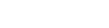 sarkariformhub.com